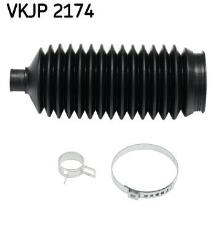 SKF VKJP 2174
